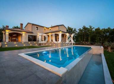 Kuca, Vižinada, prodaja, 1670000 €, 280 m2