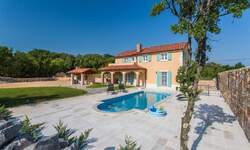 Kuca, Dobrinj, Kras, prodaja, 990000 €, 140 m2