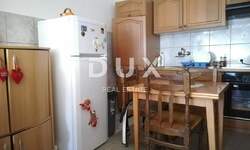 Cetvorosoban stan, Rijeka, Turnić, prodaja, 177000 €, 78 m2