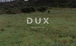 Zemljiste, Ližnjan, prodaja, 23250 €, 536 m2