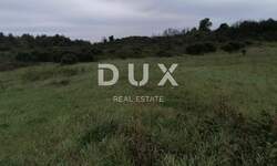 Zemljiste, Ližnjan, prodaja, 23250 €, 536 m2