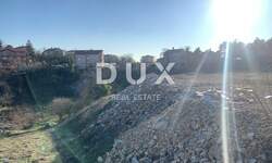 Zemljiste, Viškovo, Marinići, prodaja, 900000 €, 5883 m2