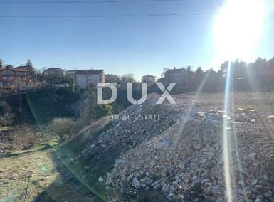 Zemljiste, Viškovo, Marinići, prodaja, 900000 €, 5883 m2