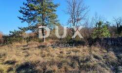 Zemljiste, Grožnjan, prodaja, 73000 €, 1043 m2