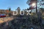 Zemljiste, Grožnjan, prodaja, 73000 €, 1043 m2