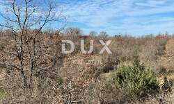 Zemljiste, Vodnjan, prodaja, 824000 €, 75000 m2