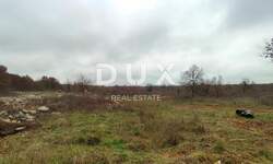 Zemljiste, Vodnjan, prodaja, 700000 €, 18713 m2