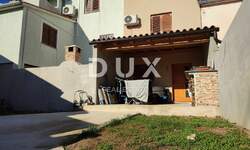 Kuca, Ližnjan, Jadreški, prodaja, 180000 €, 90 m2