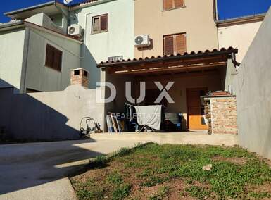 Kuca, Ližnjan, Jadreški, prodaja, 180000 €, 90 m2