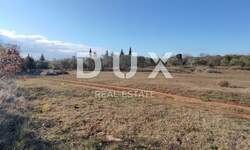 Zemljiste, Marčana, Peruški, prodaja, 223500 €, 4471 m2