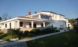 Apartman, Poreč, Buići, prodaja, 2075000 €, 1100 m2