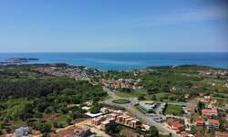 Kuca, Poreč, prodaja, 468000 €, 130 m2