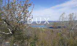 Zemljiste, Pazin, Kršikla, prodaja, 467000 €, 45398 m2