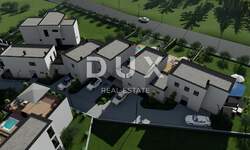 Kuca, Poreč, prodaja, 567000 €, 157 m2