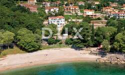 Kuca, Lovran, prodaja, 4000000 €, 1205 m2