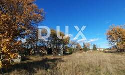 Zemljiste, Sveta Nedelja, Šumber, prodaja, 85000 €, 1450 m2