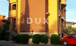 Kuca, Cres, prodaja, 1350000 €, 656 m2