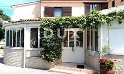 Kuca, Medulin, Pomer, prodaja, 1350000 €, 530 m2