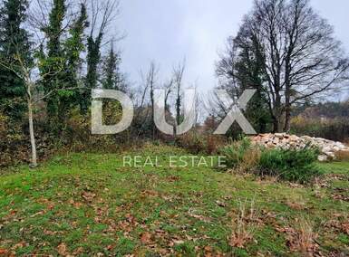 Zemljiste, Žminj, Laginji, prodaja, 71000 €, 1953 m2