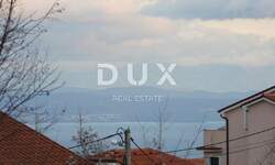 Zemljiste, Opatija, Veprinac, prodaja, 211000 €, 2783 m2