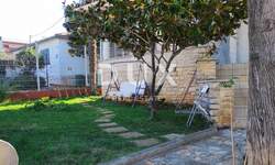 Kuca, Umag, prodaja, 550000 €, 200 m2