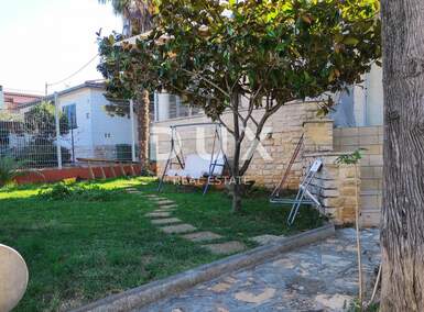 Kuca, Umag, prodaja, 550000 €, 200 m2