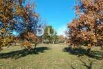 Zemljiste, Poreč, Červar-Porat, prodaja, 300000 €, 1489 m2