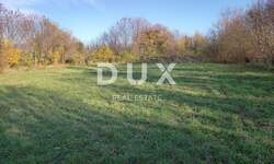 Zemljiste, Dobrinj, Kras, prodaja, 29999 €, 450 m2