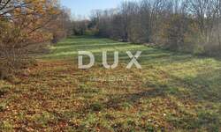 Zemljiste, Dobrinj, Kras, prodaja, 29999 €, 450 m2