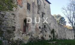 Kuca, Kastav, prodaja, 200000 €, 160 m2