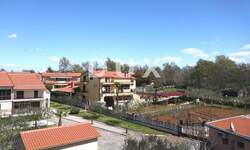 Kuca, Poreč, prodaja, 758000 €, 420 m2