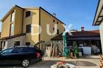 Kuca, Poreč, prodaja, 758000 €, 420 m2