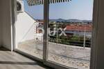 Cetvorosoban stan, Vodice, prodaja, 199000 €, 105 m2