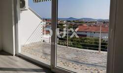 Cetvorosoban stan, Vodice, prodaja, 199000 €, 105 m2
