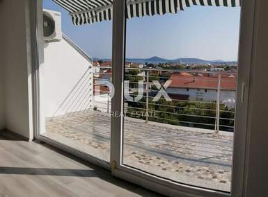 Cetvorosoban stan, Vodice, prodaja, 199000 €, 105 m2