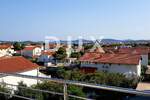 Cetvorosoban stan, Vodice, prodaja, 199000 €, 105 m2