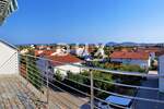 Cetvorosoban stan, Vodice, prodaja, 199000 €, 105 m2