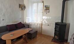 Kuca, Vodnjan, prodaja, 100000 €, 220 m2