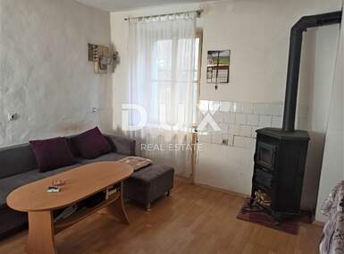 Kuca, Vodnjan, prodaja, 100000 €, 220 m2