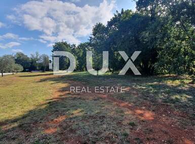 Zemljiste, Poreč, prodaja, 1553000 €, 14114 m2