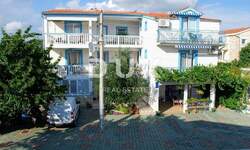 Kuca, Biograd na Moru, prodaja, 600000 €, 508 m2