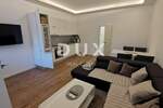 Stan, Rijeka, Centar, prodaja, 375000 €, 140 m2