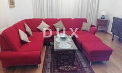 Cetvorosoban stan, Rijeka, Centar, prodaja, 415000 €, 120 m2