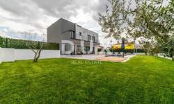 Kuca, Poreč, prodaja, 835000 €, 204 m2