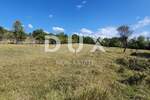 Zemljiste, Grožnjan, prodaja, 158000 €, 2340 m2