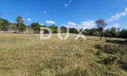 Zemljiste, Grožnjan, prodaja, 158000 €, 2340 m2