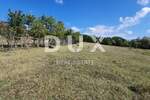 Zemljiste, Grožnjan, prodaja, 158000 €, 2340 m2
