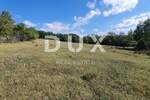 Zemljiste, Grožnjan, prodaja, 158000 €, 2340 m2