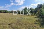 Zemljiste, Grožnjan, prodaja, 158000 €, 2340 m2
