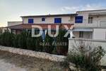 Kuca, Labin, prodaja, 530000 €, 270 m2